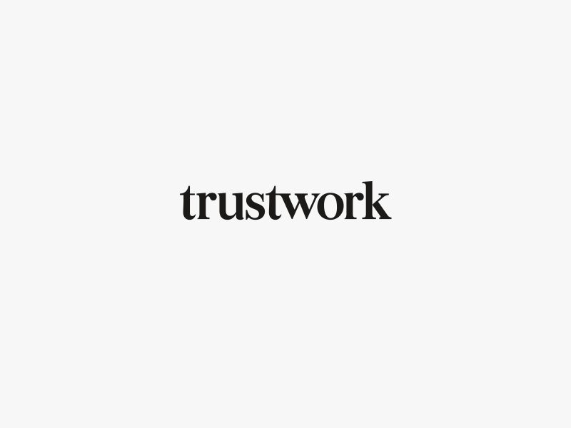 Trustwork